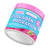 Collagen Hydration Glow & Hydrate the Obvi Way