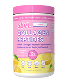 Collagen Peptides - Mango