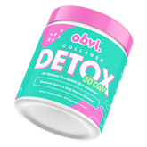 Detox