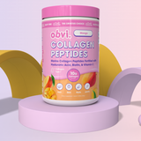 Collagen Peptides - Mango