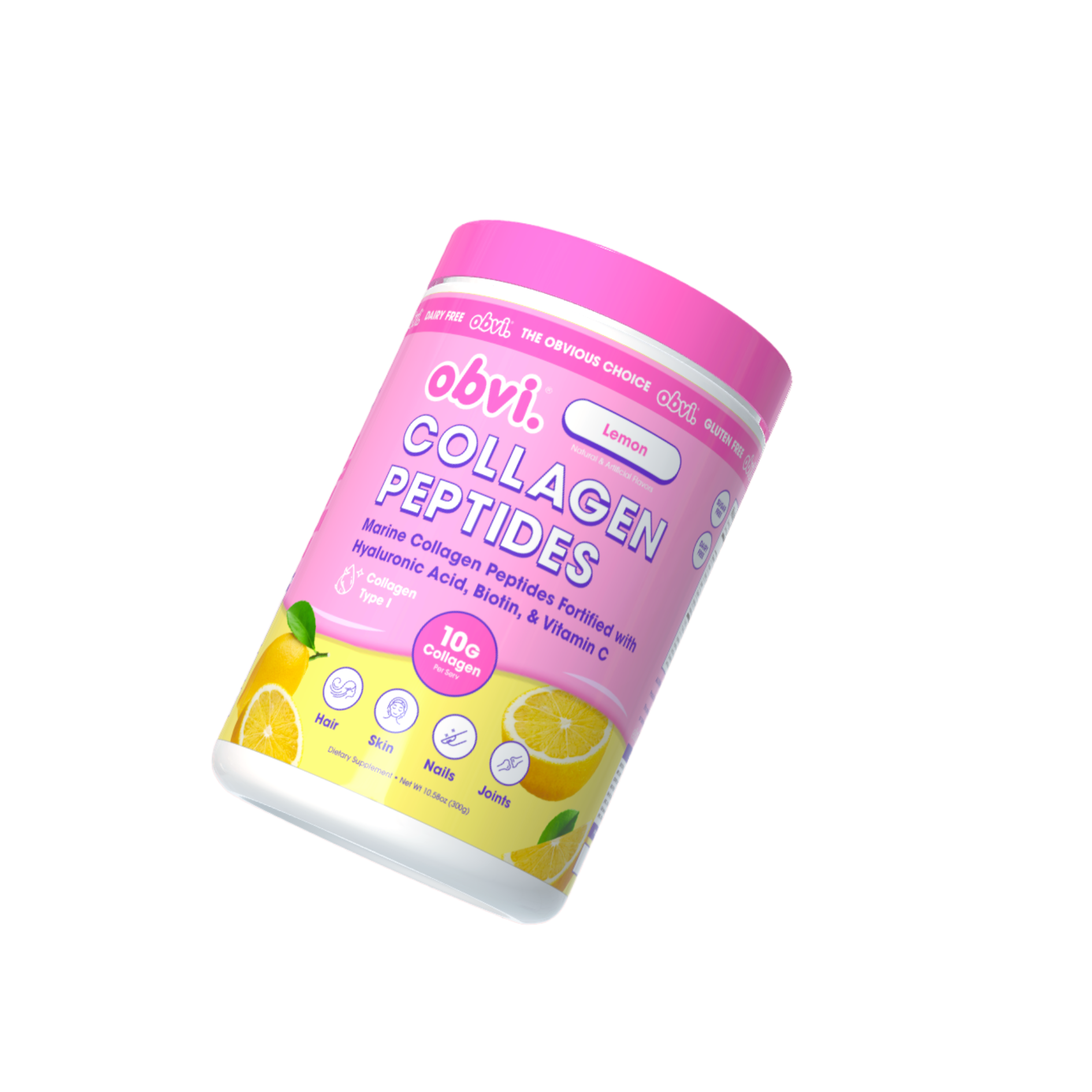 lemon2