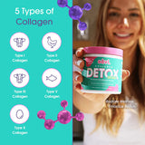 Detox