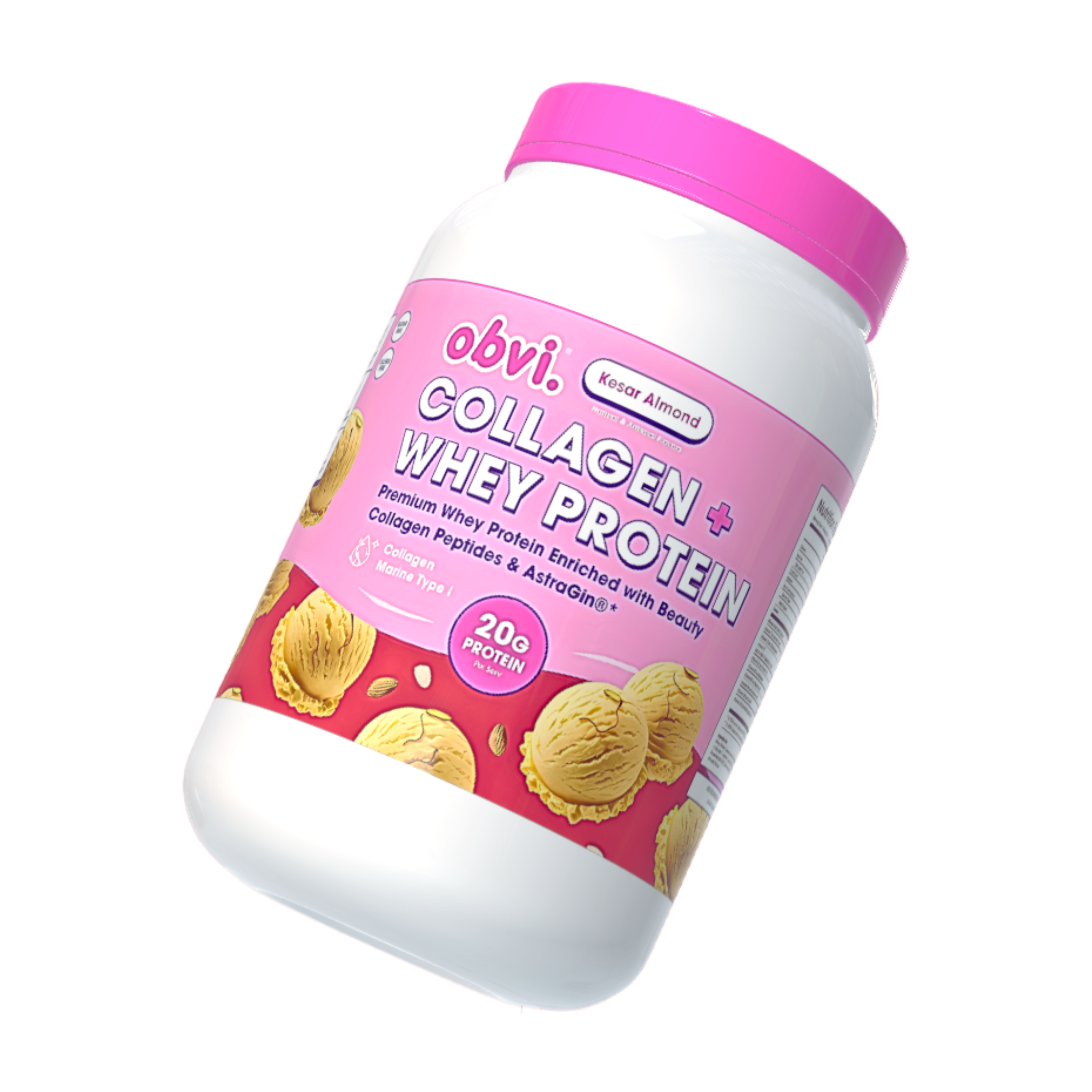 Kesar1