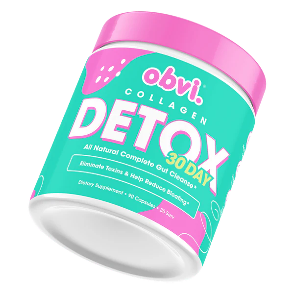 Detox