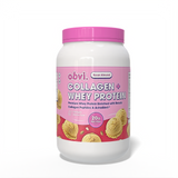Kesar2