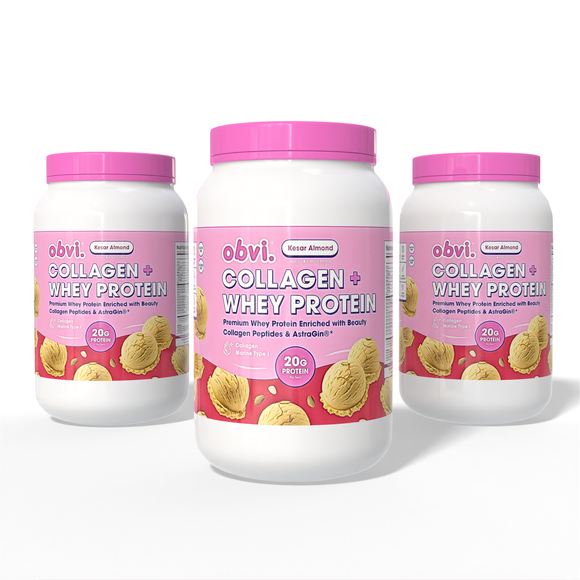 Kesar4
