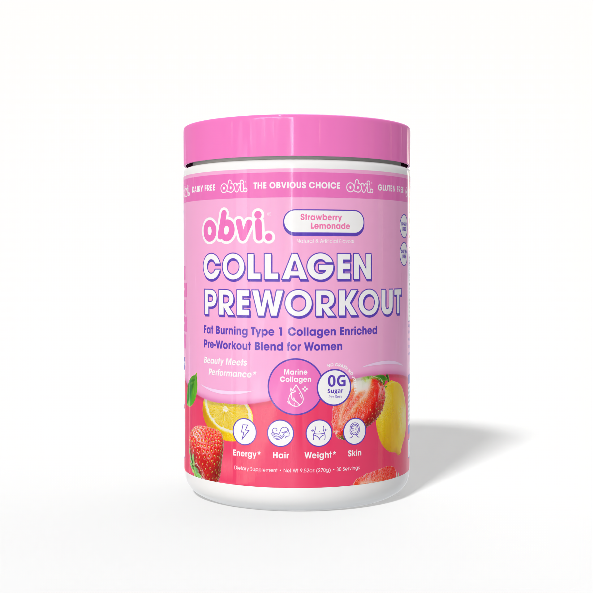 Strawberry2