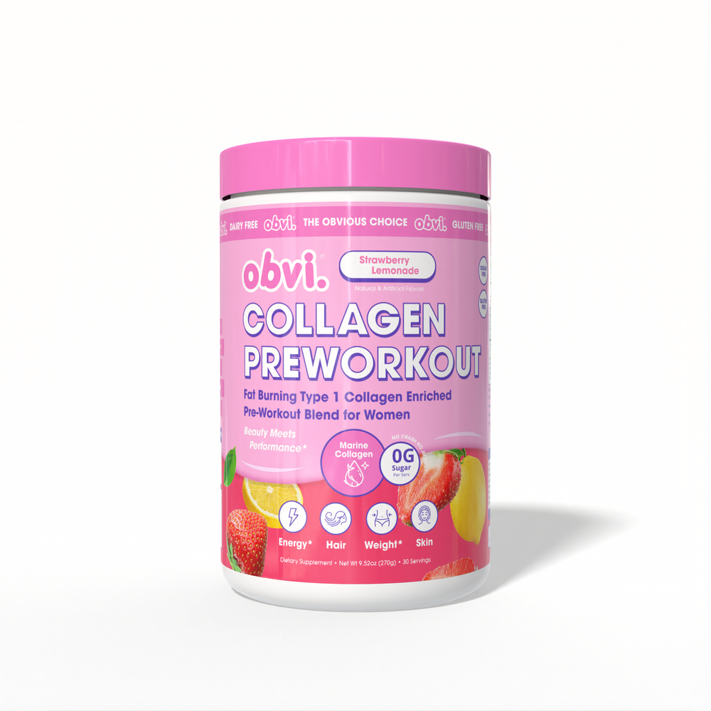Strawberry2