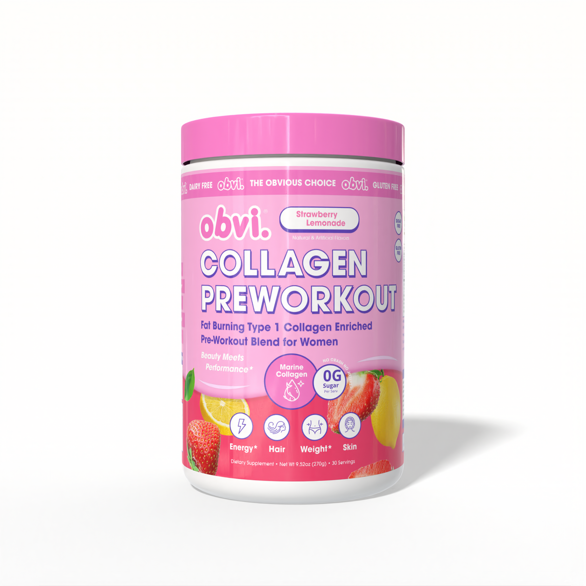 Strawberry2