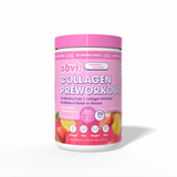 Strawberry2
