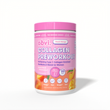 Mango2
