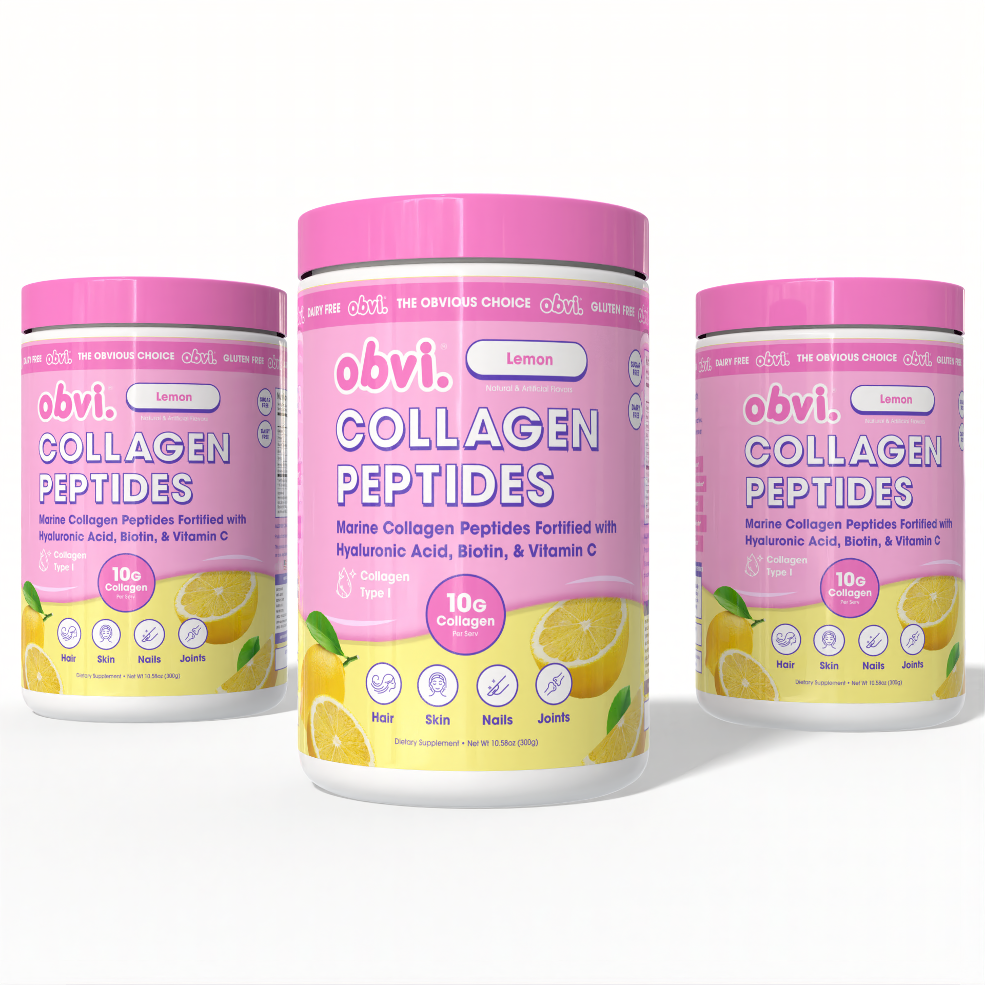 lemon4