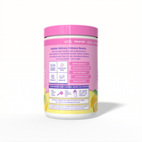 lemon3