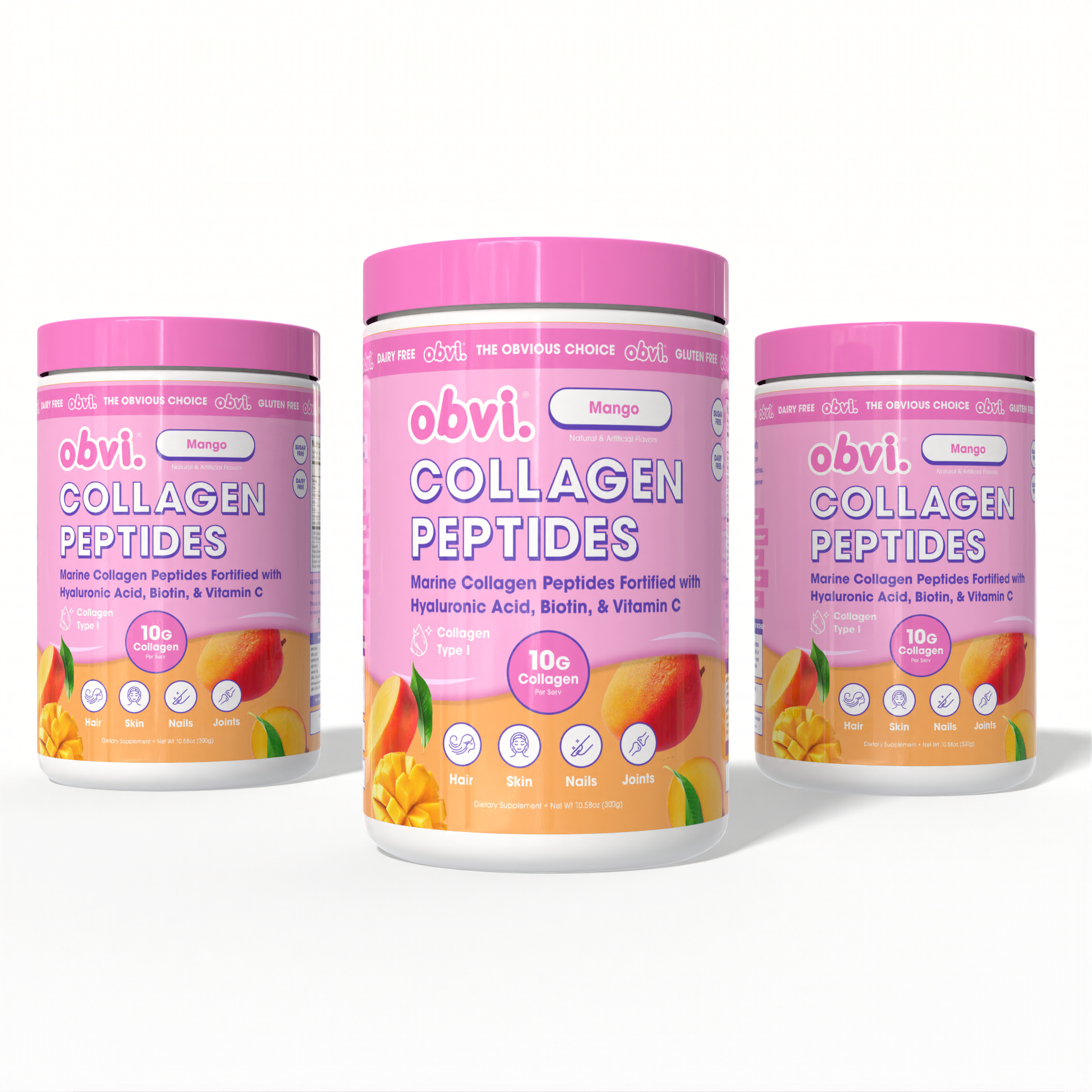 Mango4