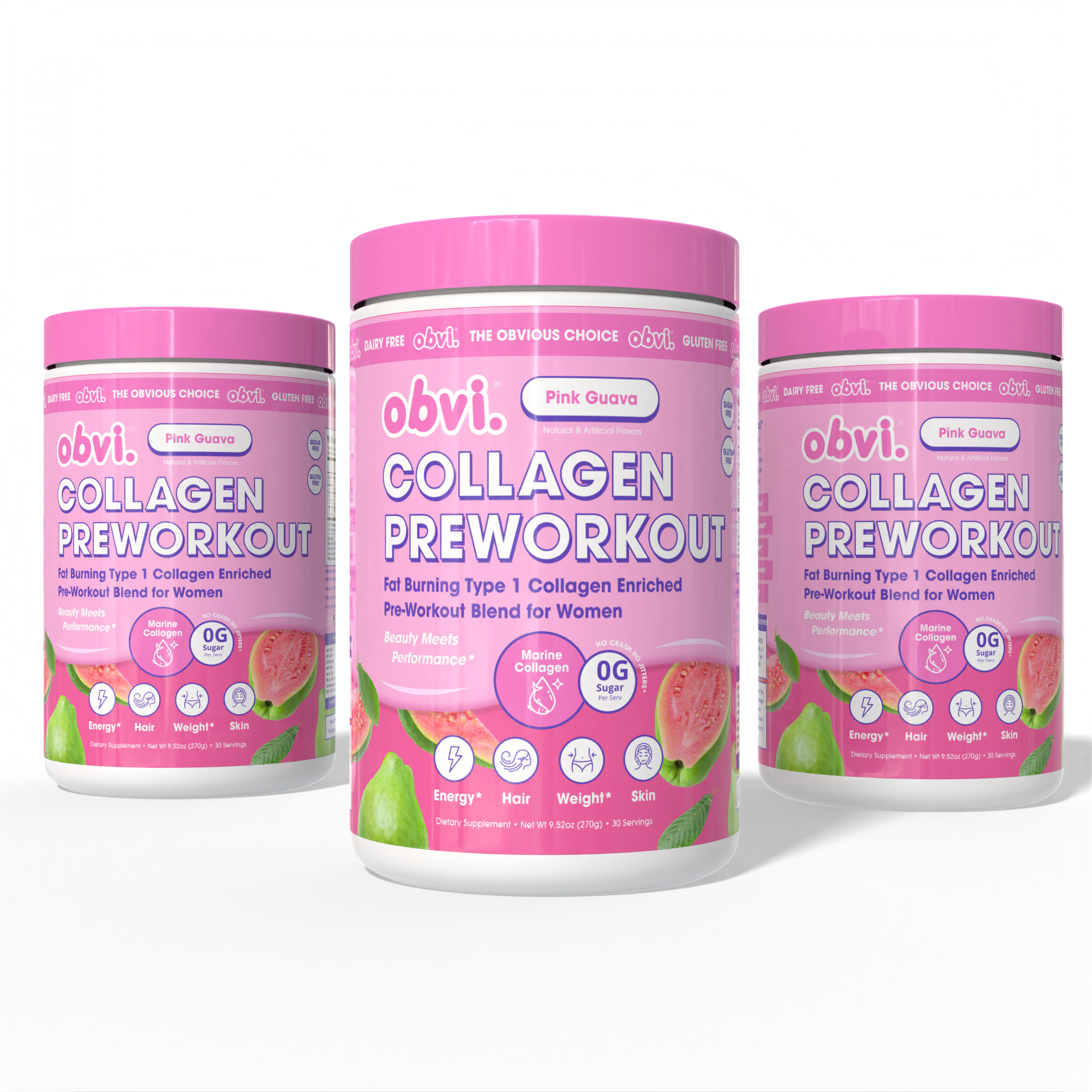 Pink5